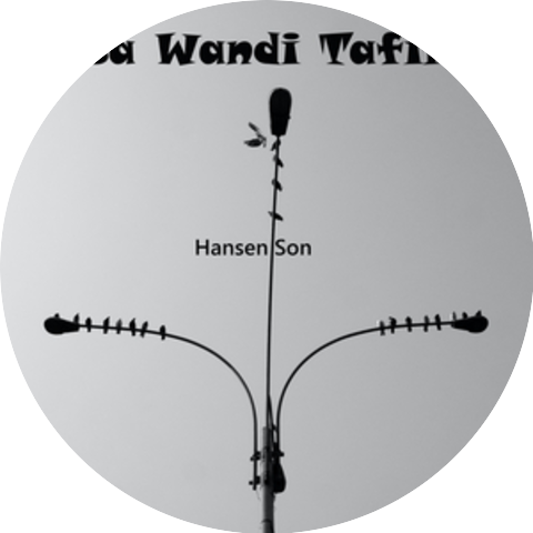 Hansen Son