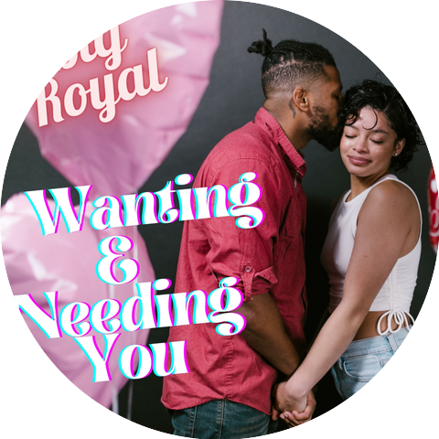 Big Royal