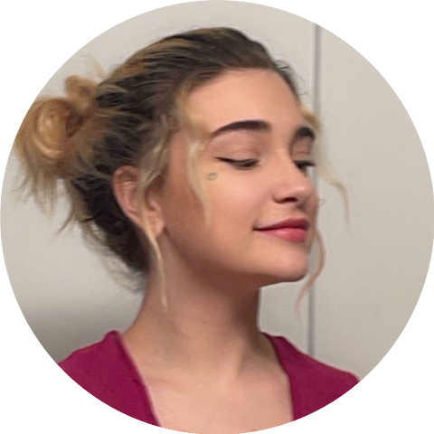 Brooklyn Dunn