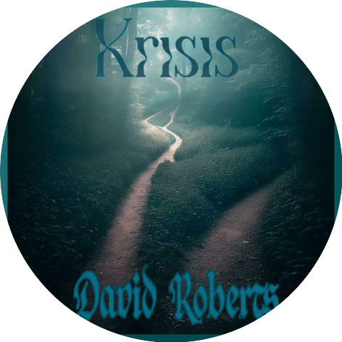 David Alan Roberts