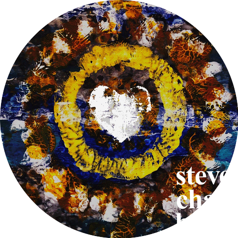 Steve Chab Band