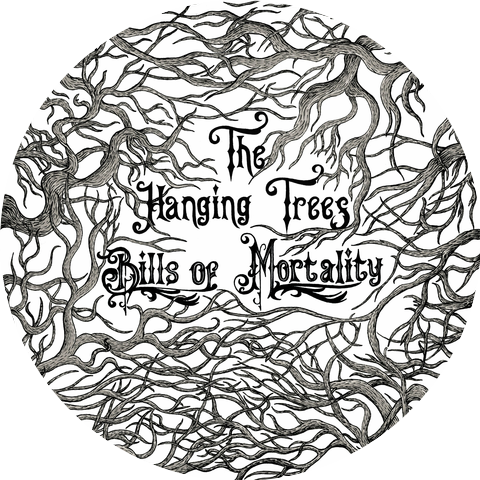 The Hanging Trees