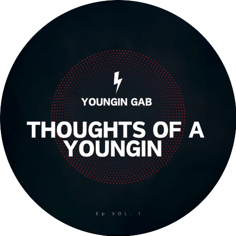 Youngin G.A.B