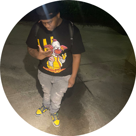 MDB Newz