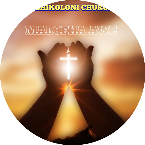 UAAC Tshikoloni Church Choir