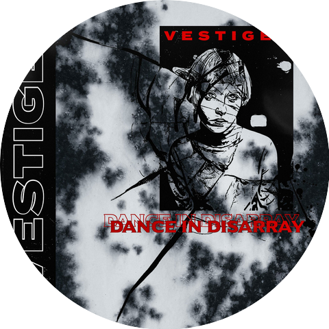 Dance In Disarray