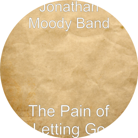 Jonathan Moody Band