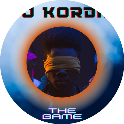 Dj Kordik
