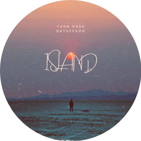 Young Nasa DaTuFFGoD