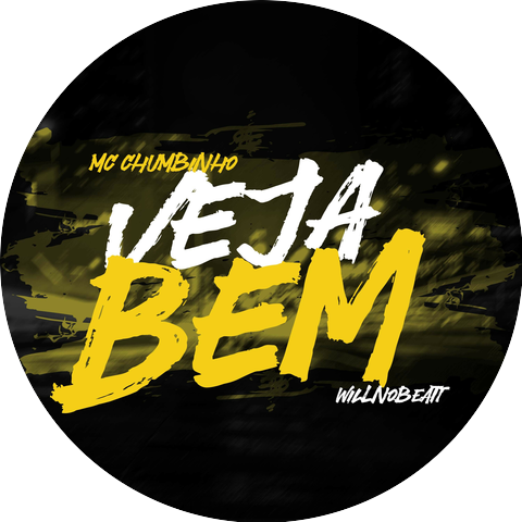 MC Chumbinho and Willnobeatt