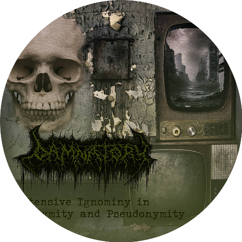 Damnatory