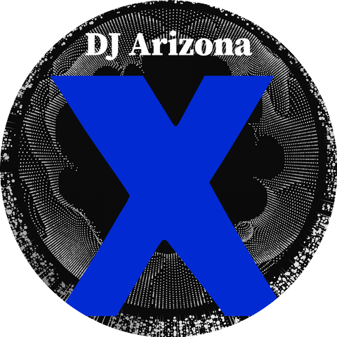 DJ Arizona