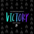 Celebration Worship