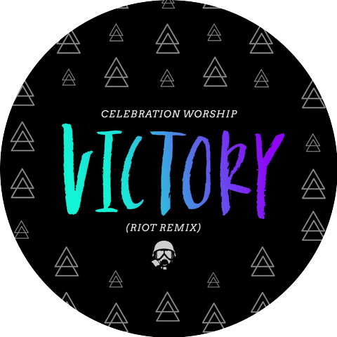 Celebration Worship