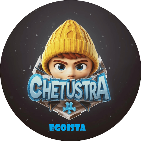 CHETUSTRA