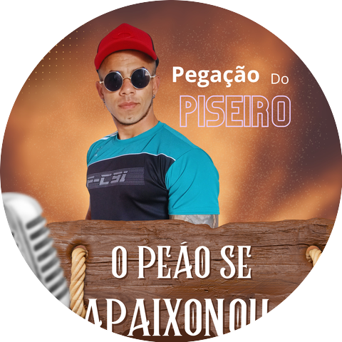 Pegação do Piseiro