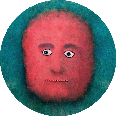 The Bongoloids
