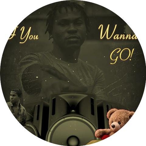 Slatt Malik