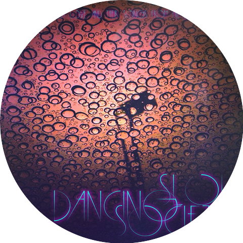 Slow Dancing Society