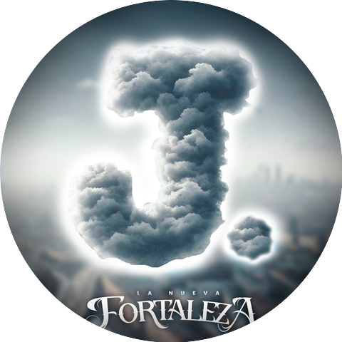 La Nueva Fortaleza