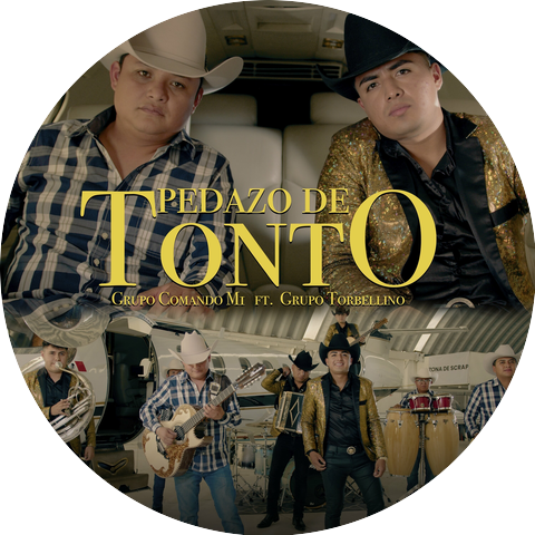 Grupo Comando M1