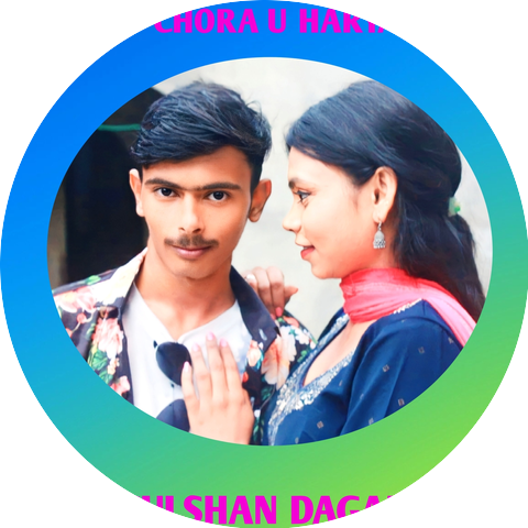 Kuldeep Kaushik & Soman Sharma