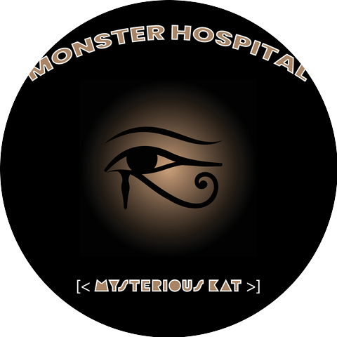 Monster Hospital