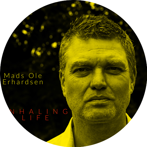 Mads Ole Erhardsen