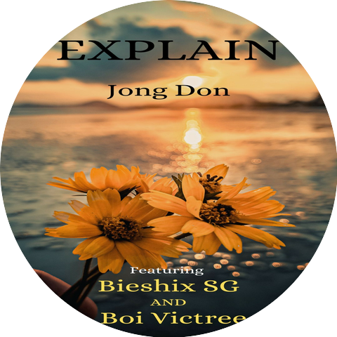 Jong Don