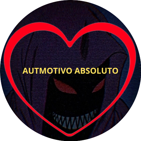 Love Fluxos and DJ Salva