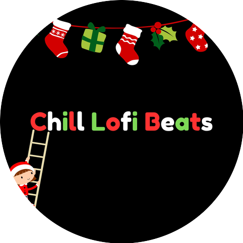 Lofi Mixologist