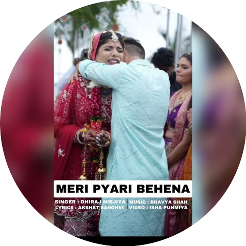 Dhiraj Nibjiya