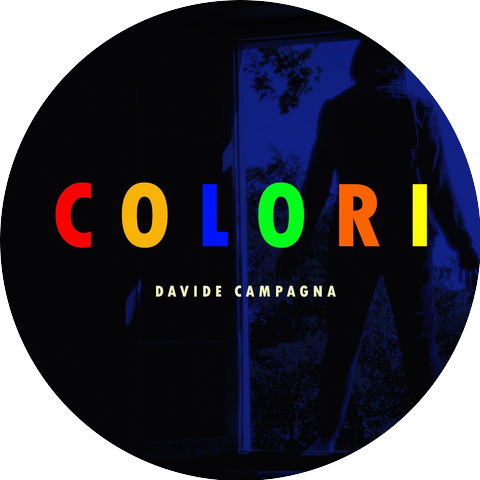 Davide Campagna