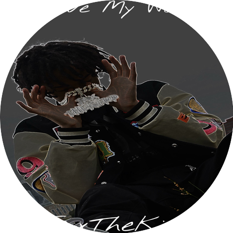JaxTheKidd