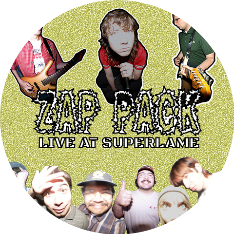 Zap Pack