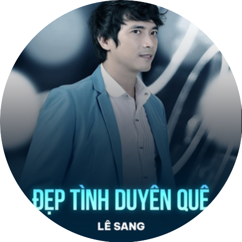 Lê Sang