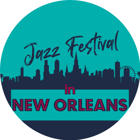 Great Jazz Festivals & Relaxing Jazz Zone