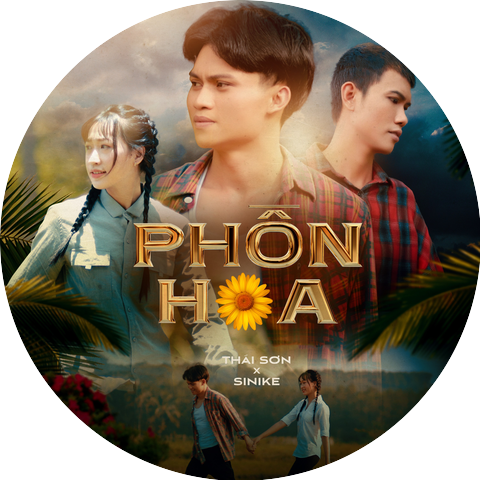 Thái Sơn & Sinike