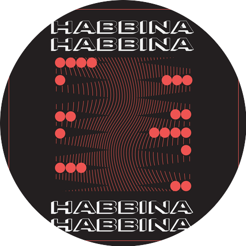 Habbina Habbina
