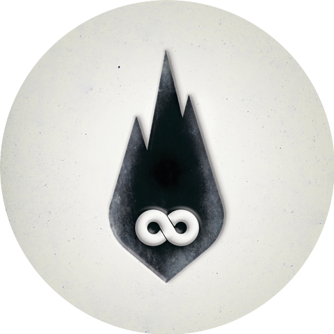 Thousand Foot Krutch & New Medicine