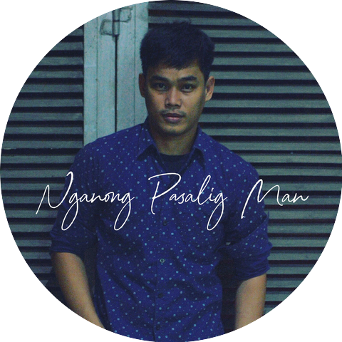 Felix Minor Baoy Jr.