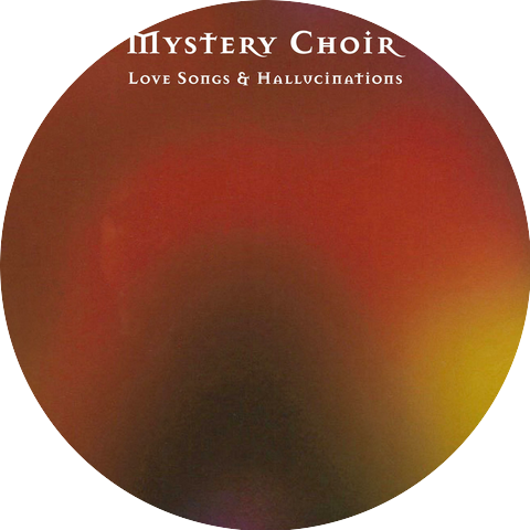 Mystery Choir