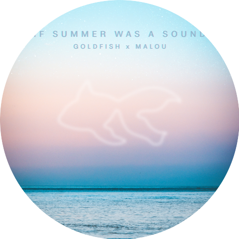 GoldFish & Malou