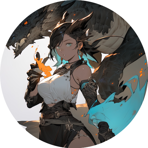 Dragon Synth
