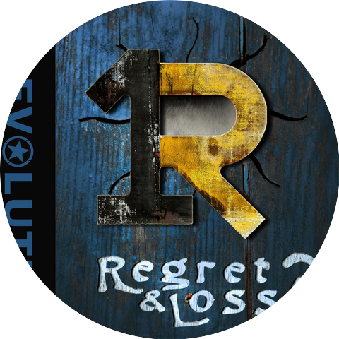 Mark Phillips & Joseph Sanders