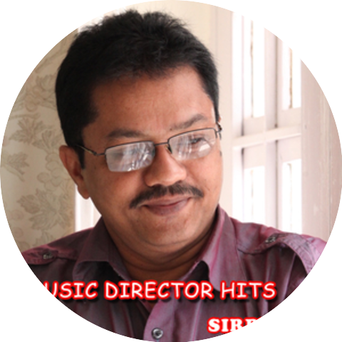 Malgudi Subha & Palani Bharathi