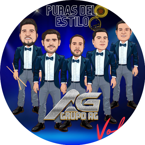 Grupo AG & Códice