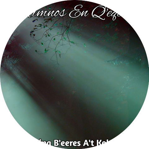 Himnos En Q'eqchi'