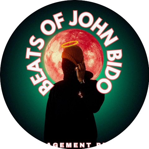 John Bido