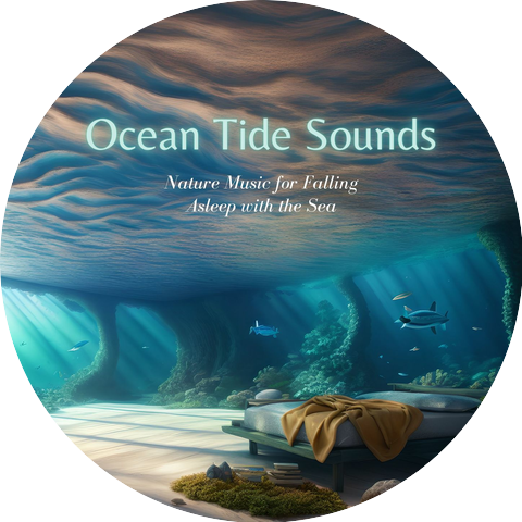Ocean Tide Gate